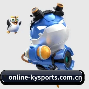 开云电竞下载 APP